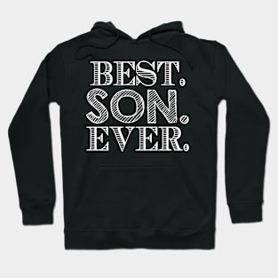 Son Hoodie